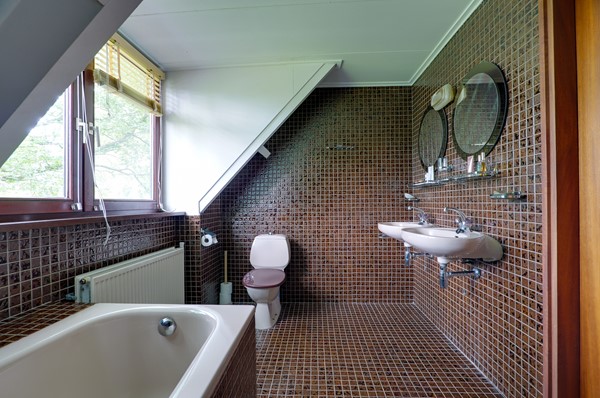 Medium property photo - Asserstraat 22, 9481 BP Vries